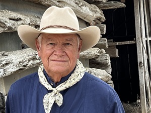 /Stephen%20F%20Smith