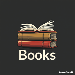 20241229150918-please_create_a_logo_image