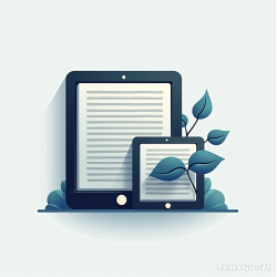 20241229151110-please_create_a_logo_image