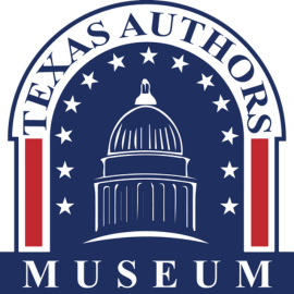 /January%2030,%202024