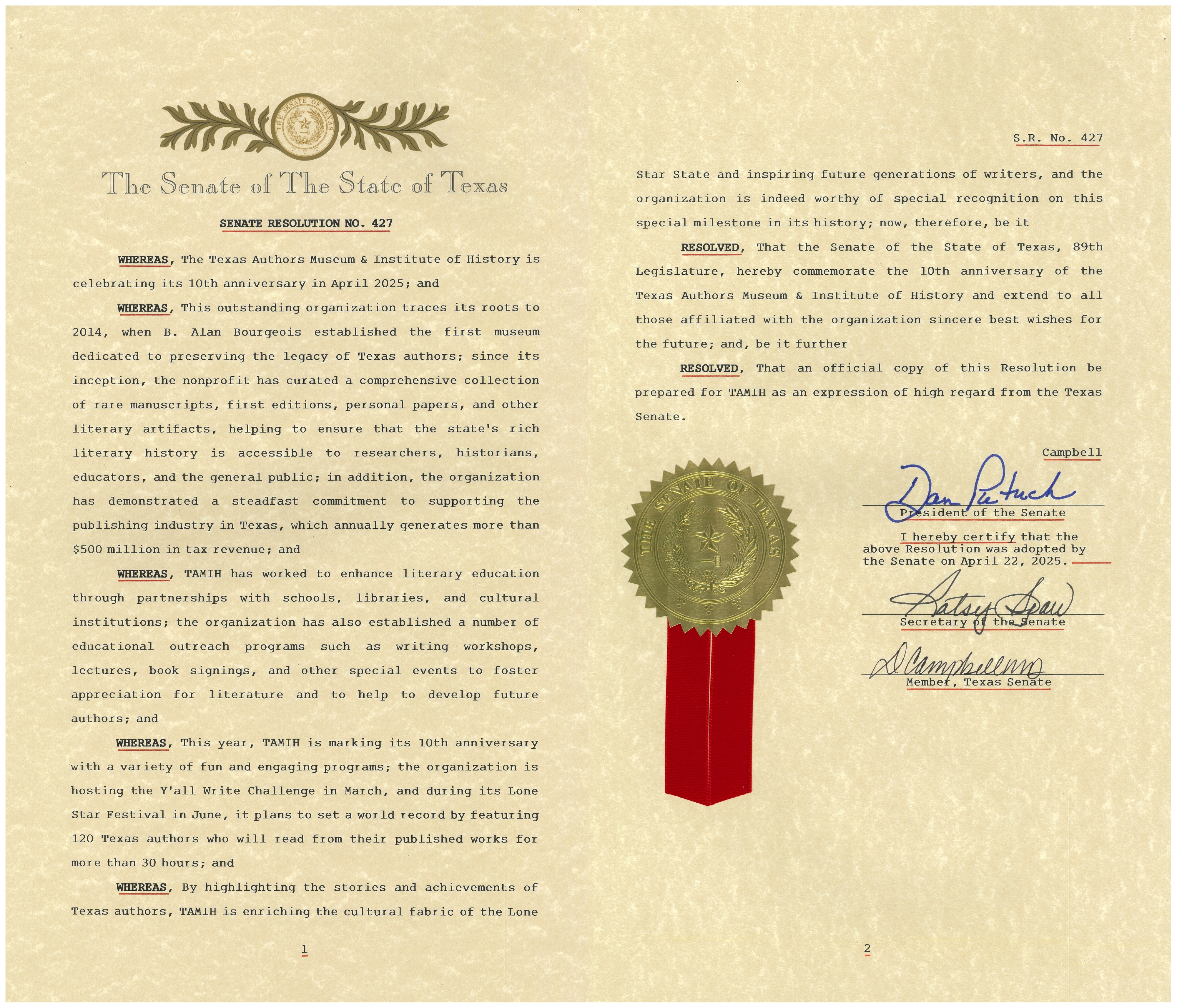 /Texas%20Senate%20Res