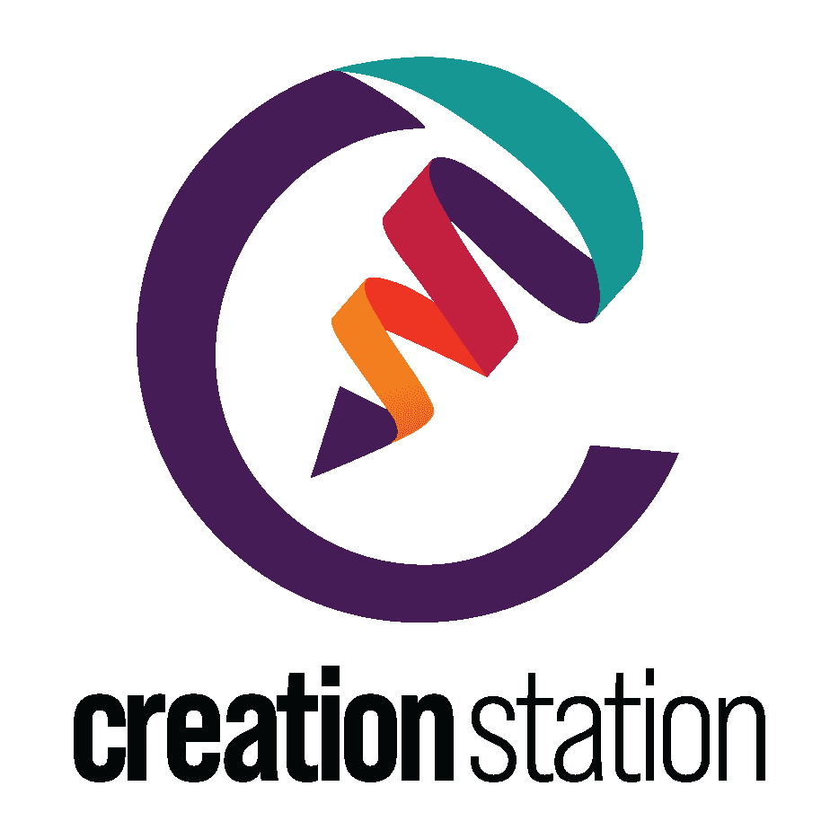 /Creation%20Station